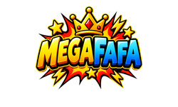 daftar slot gacor olympus